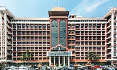 Ban on bursting of firecrackers at religious places, Kerala High Court said - to please God...