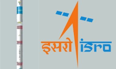 ISRO Chief Somnath claims in his book