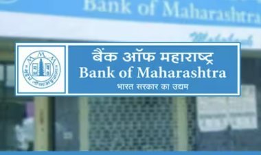 Bank of Maharashtra topped in terms of loans and deposits in the September quarter know how much deposits increased
