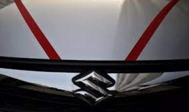 Auto companies are giving discounts in the festive season