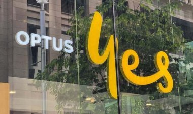 Major telecom crashed in Australia, internet and phone services of more than 10 million Australians were cut off