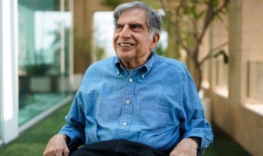 Tata Power and BHEL's Q2FY24 results released