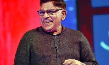 Allu Arjun's father criticized Rocky Bhai