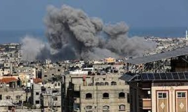 India votes against Israeli occupation of Palestinian areas