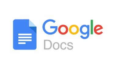 Know the new and surprising features of Google Docs