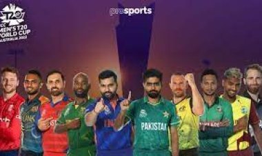 Lost 8 major semi-finals and finals in 10 years