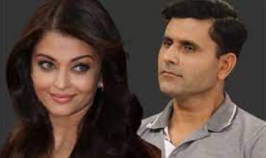 Abdul Razzaq's objectionable comment on Aishwarya