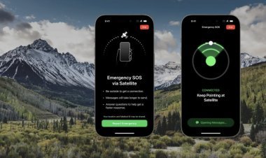 Apple's new announcement regarding emergency service that can kill iPhone users, these users got a free offer