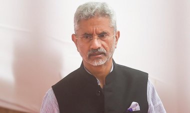 'India deserves thanks for managing global inflation', Foreign Minister Jaishankar said on Russia-India deals
