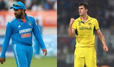 How can India defeat Australia in the final?