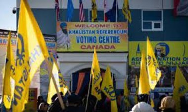 What is the five dollar Canada referendum? This is how people exposed Pannu's plan.