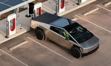 Preparations for Tesla to come to India next year