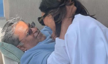 Sushmita Sen will marry Lalit Modi!