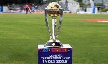 All viewership records were broken in the World Cup final, so many crore people watched live streaming