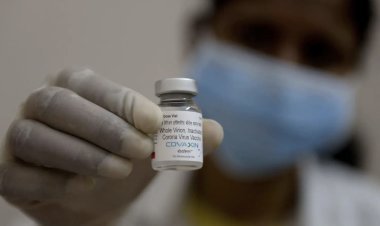 Covid-19 Vaccination: People lost their lives due to these reasons, not the vaccine; ICMR made this claim in research