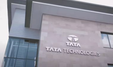 Tata Technologies IPO: Tata Group's new IPO is going to open tomorrow, all the details from price band to lot size