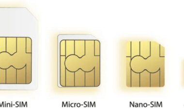 Why e-Sim is better than regular SIM, understand what its specialty in 5 points