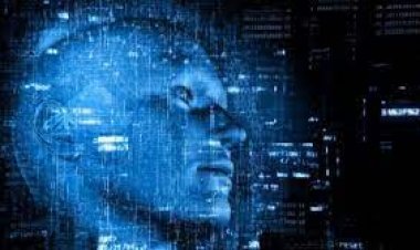 Important meeting of government with tech companies today, law can be made to stop deepfakes