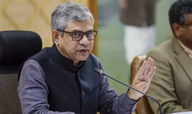 Government alert about the threat of deepfakes, meeting held with many social media platforms; New rules will be implemented soon