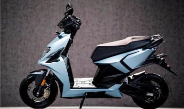 Is Simple Energy contacting customers to get pre-booking canceled? The company gave a statement