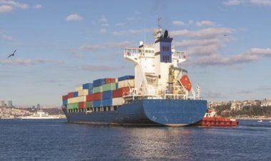 Israel-Hamas War: Attack on Israeli tanker with presence of Indians, suspicion deepens on Houthi rebels