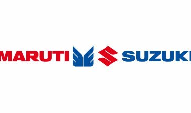 Maruti Suzuki cars will become expensive from January 2024