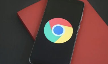 Now Google Chrome and Calendar will not work on these Android phones, know why this is going to happen