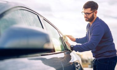 Due to these four mistakes, the health of the car deteriorates, what to do for long life