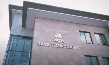 Tata Technologies to enter stock market, got good response from IPO investors