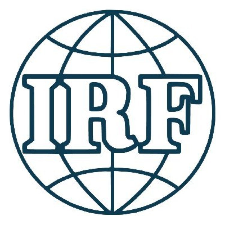 International Road Federation wants no GST on helmets, reason is MoRTH's shocking figures