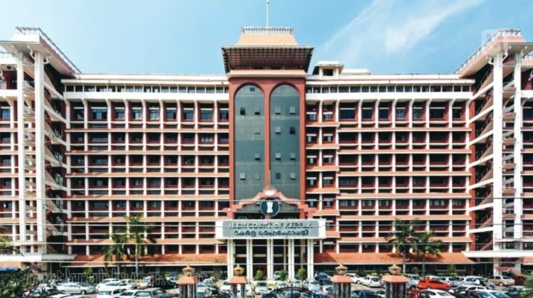 Ban on bursting of firecrackers at religious places, Kerala High Court said - to please God...