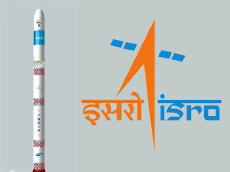ISRO Chief Somnath claims in his book