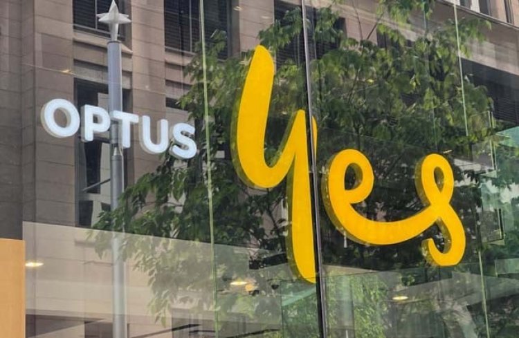 Major telecom crashed in Australia, internet and phone services of more than 10 million Australians were cut off