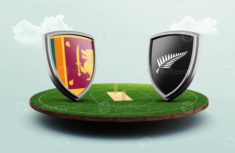 New Zealand is almost certain to play the semi-finals