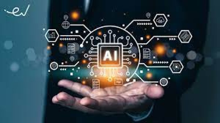 Do these AI courses for free from Google, you will immediately get the job of your choice with a big package.