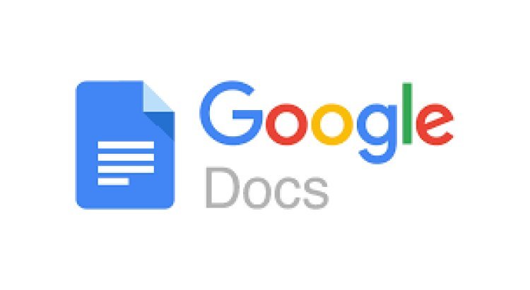 Know the new and surprising features of Google Docs