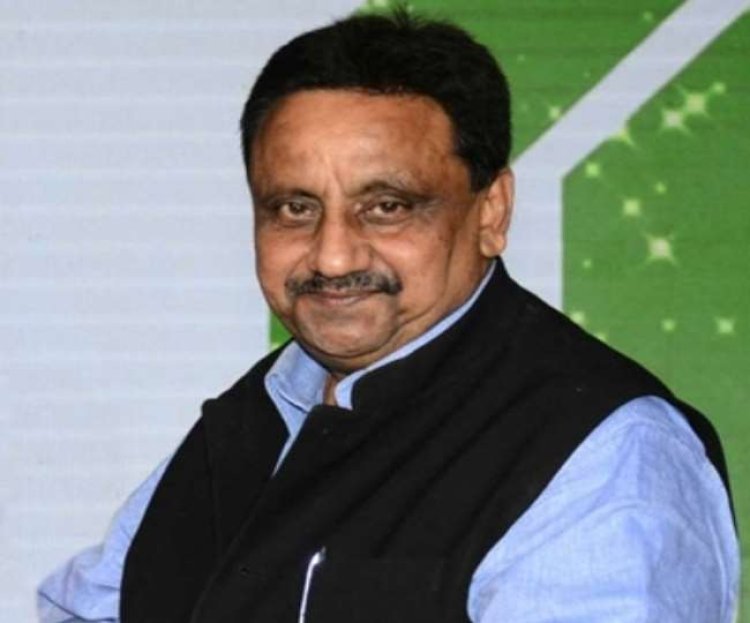 Business of 'Sanatan Economy' worth Rs 25 lakh crore, total expenditure more than GDP of 100 countries