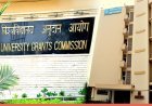 New guidelines issued by UGC