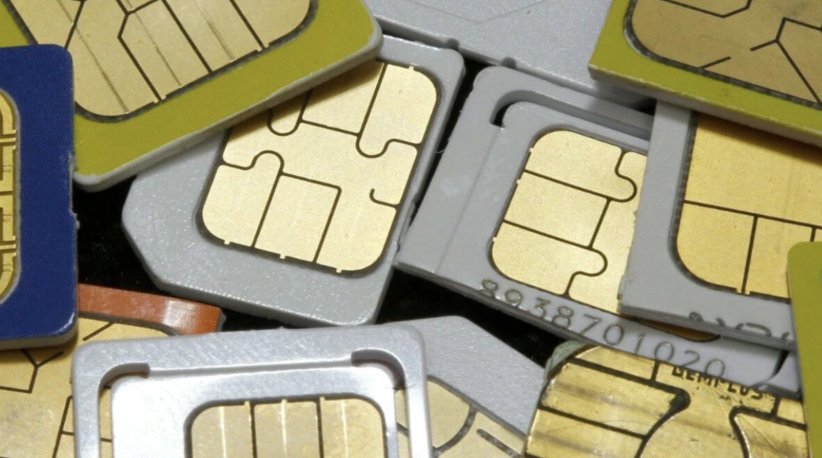 SIM Card New Rule: New rule of buying and selling SIM is changing today, it will be necessary to do these things