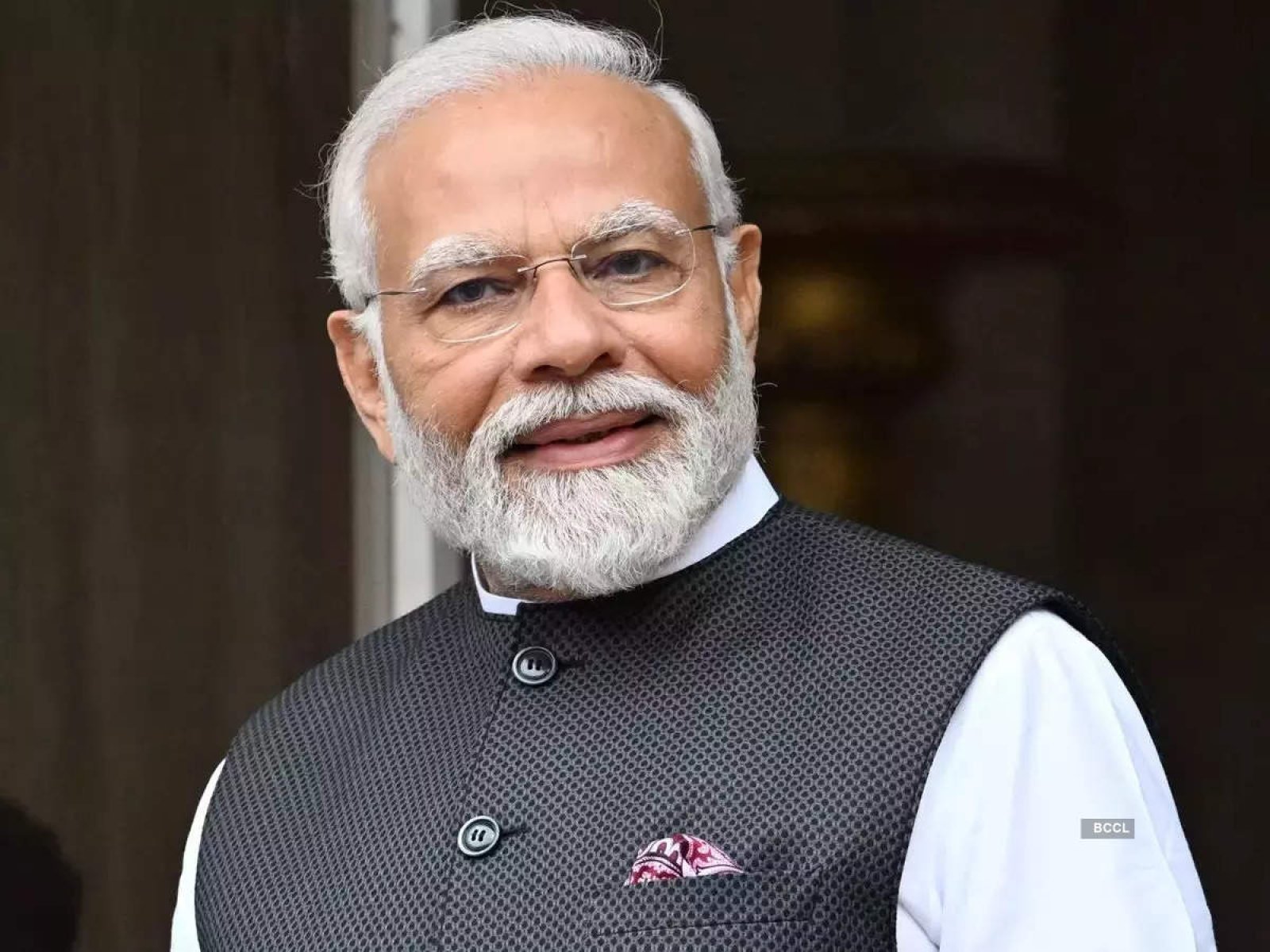 PM Modi said – Climate summit of 2028 should be held in India
