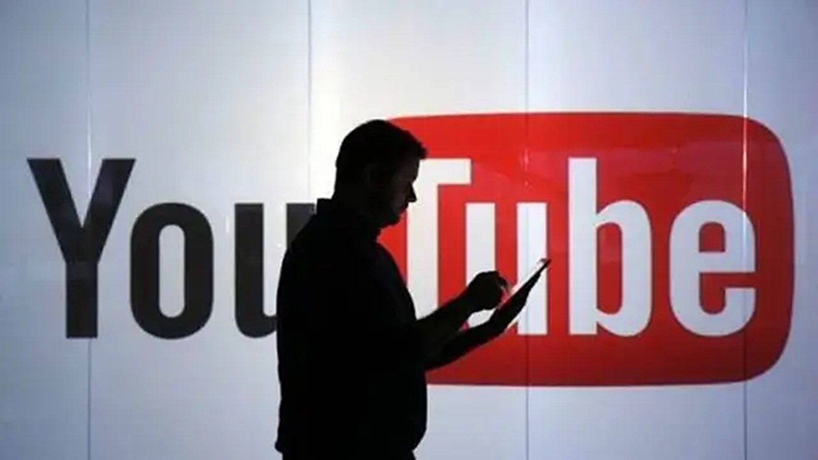 Nine YouTube channels busted for spreading fake news, made false claims about Prime Minister and EVMs