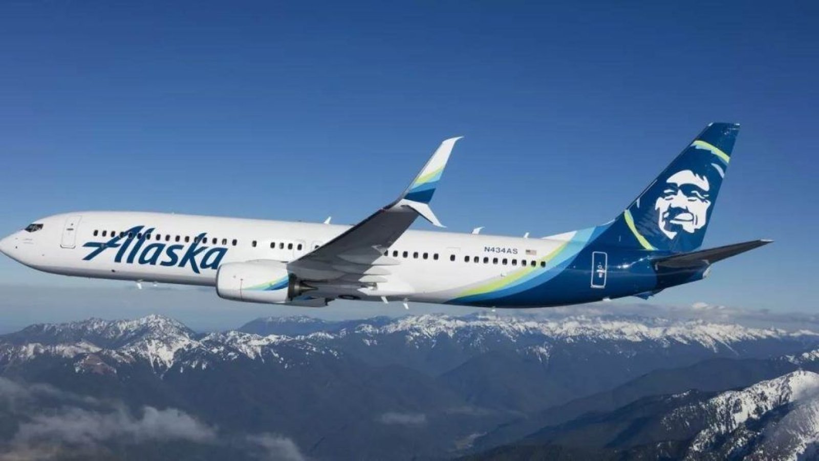 Hawaiian Airlines will buy Alaska Airlines, the deal will be for $ 1.9 billion; it may take so much time