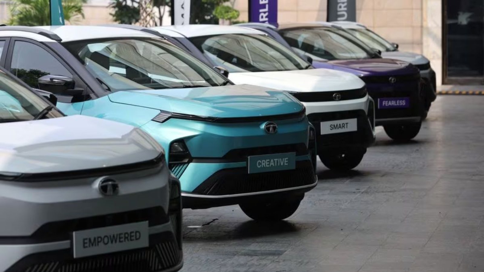 Bihar Electric Vehicle Policy gets an approval