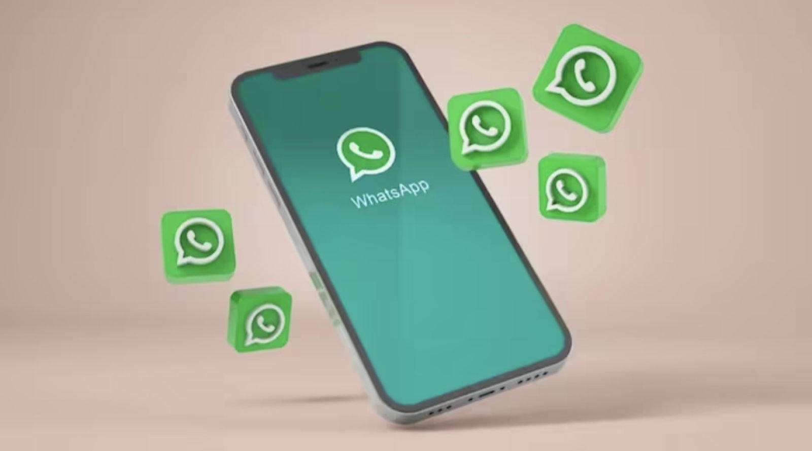 Great news for WhatsApp users! Sharing HD photos and videos in status will now be easy, new feature coming soon