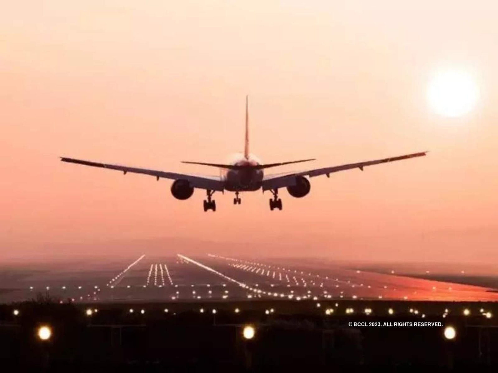 DGCA preparing to bring a framework on gender issues early next year