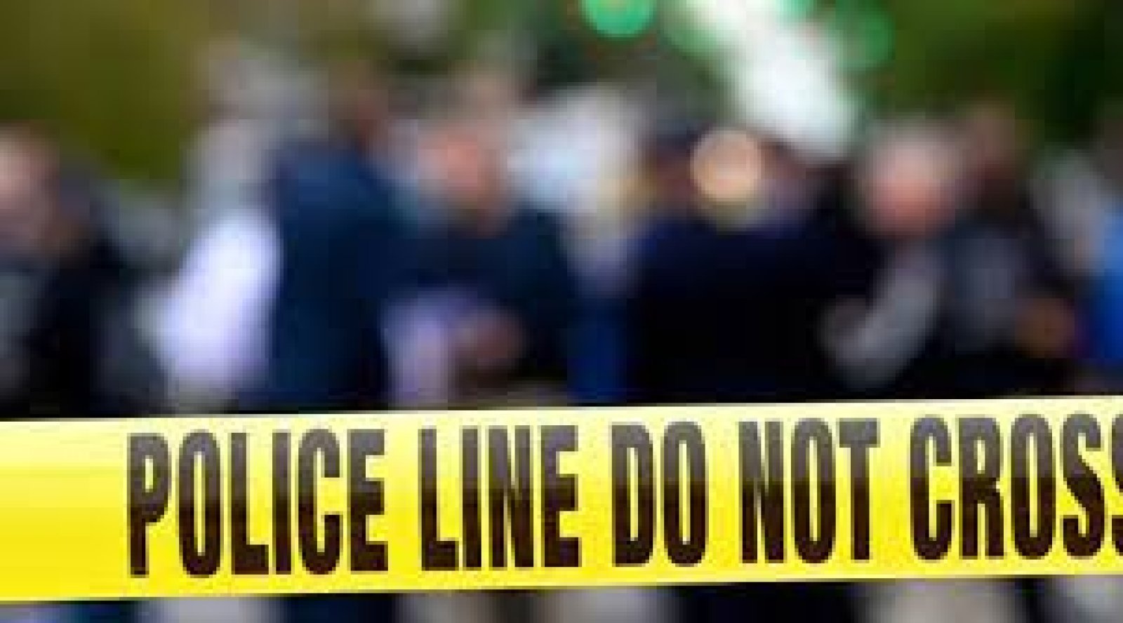 Pakistan: Child killed, four injured in explosion in junk shop in Multan
