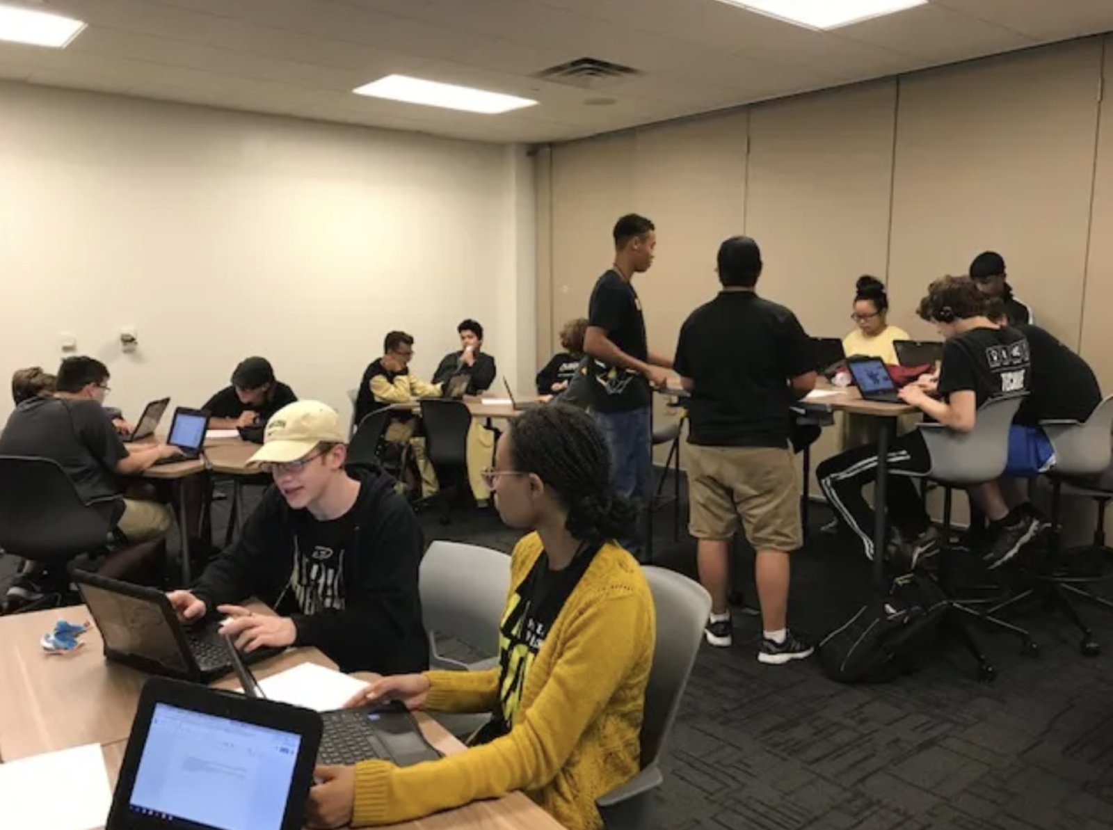 International workshop for assessment of autism will start today, participants from India and abroad will take part