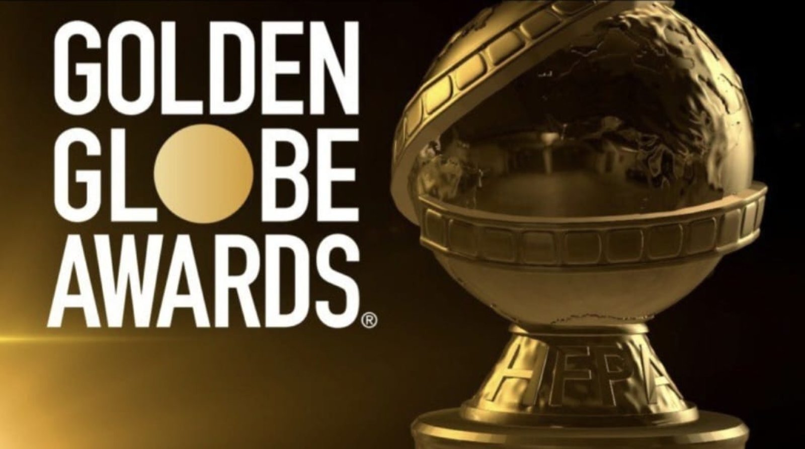 Nominations announced for the 81st Golden Globe Awards, Barbie and Oppenheimer show off their talent