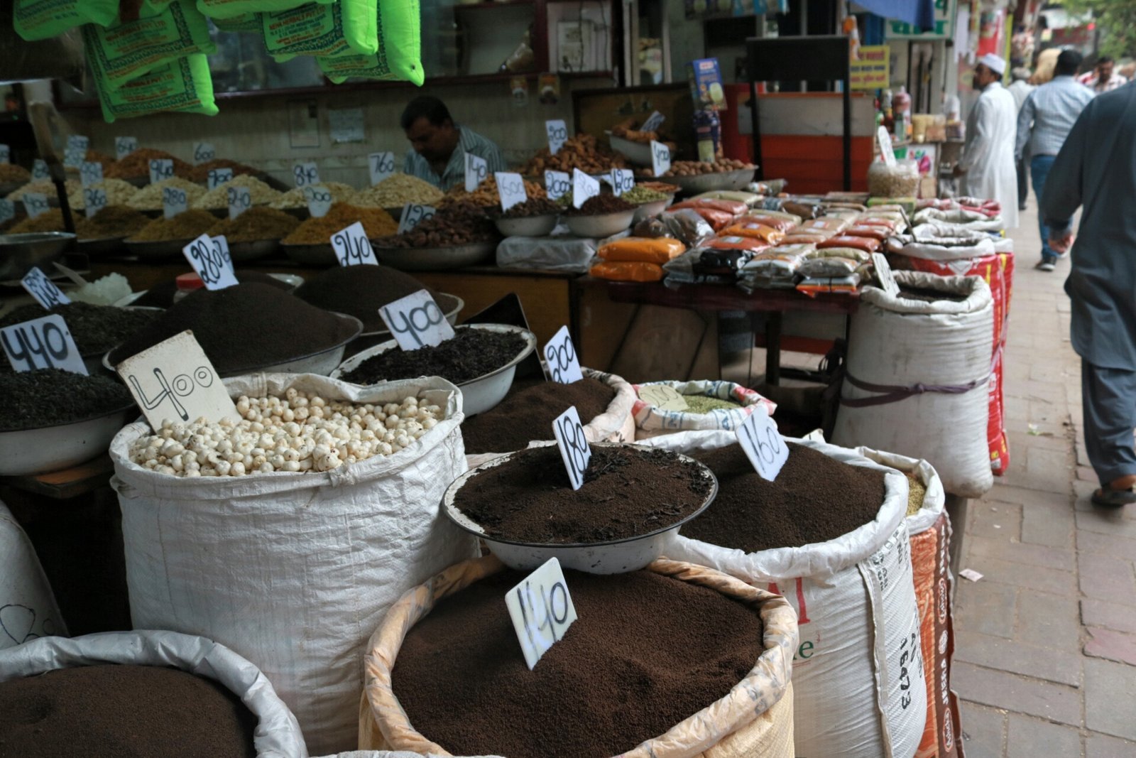 Wholesale inflation increased after remaining below zero for 7 months