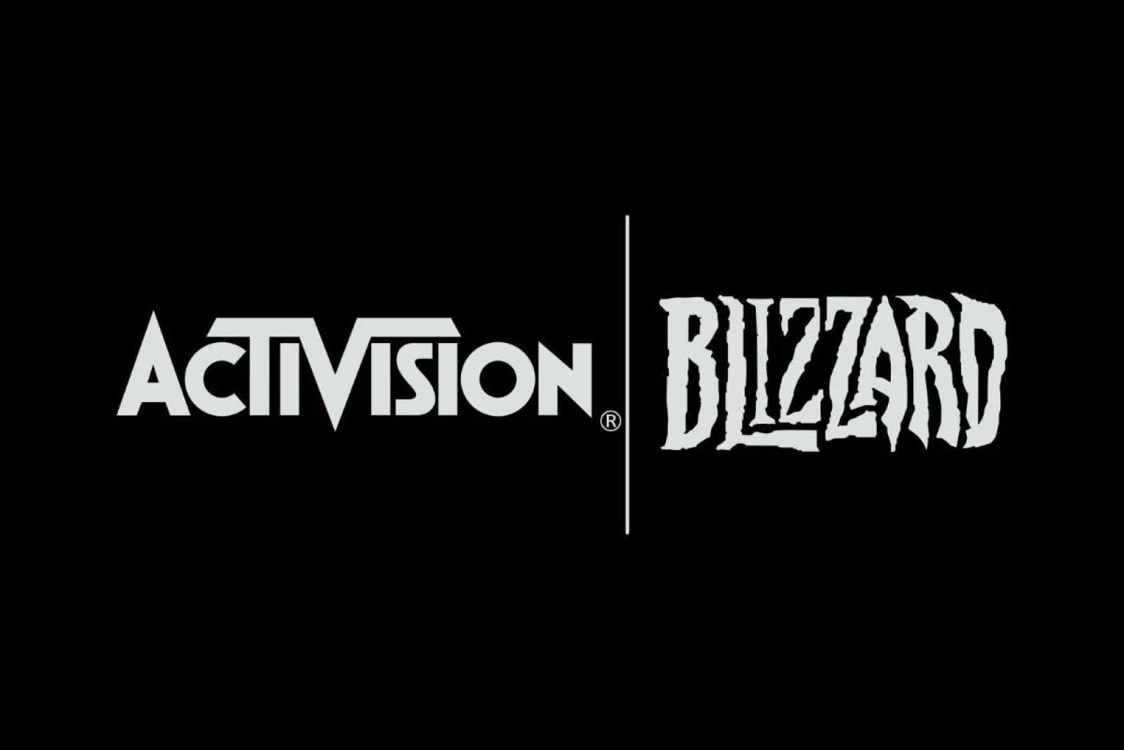 Discrimination against female employees in the workplace, Activision will pay $50 million